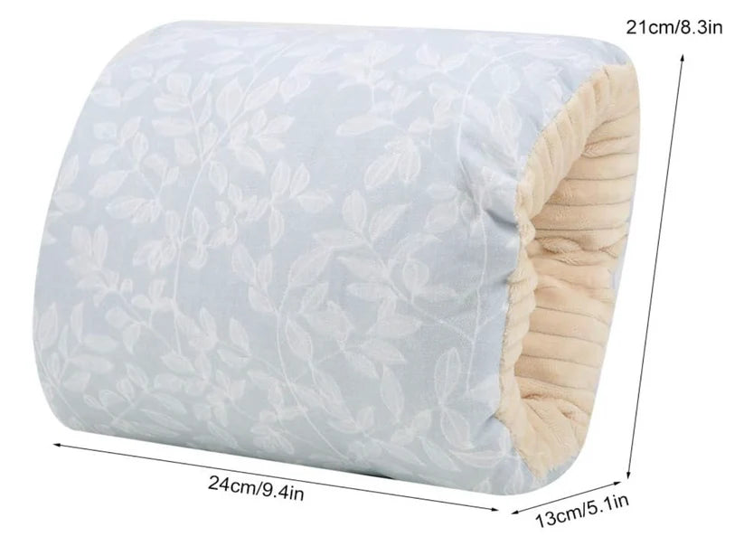 The Cradle Pillow