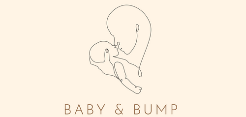 Baby&Bump